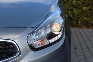 Kia Carens – thumbnail 74
