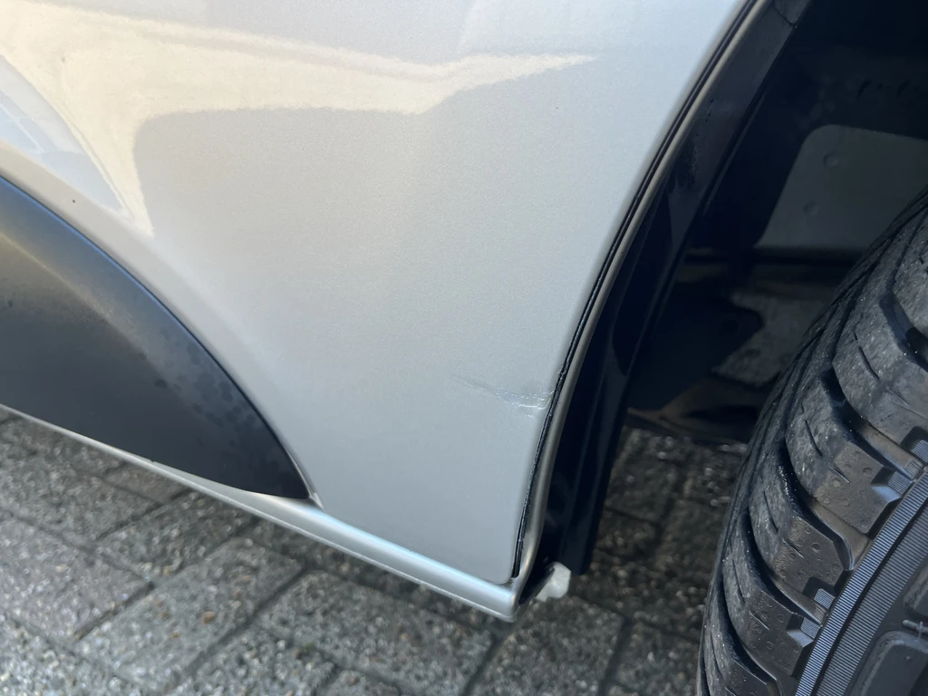 Renault Trafic – foto 37
