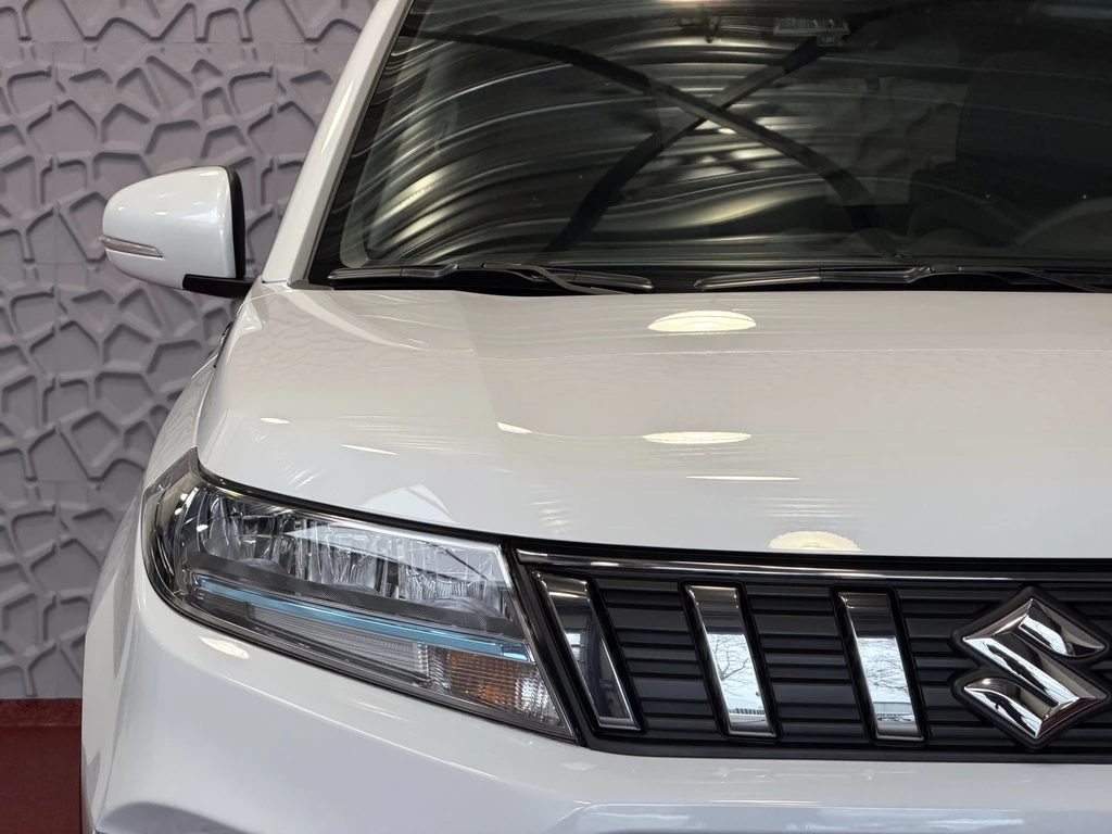 Suzuki Vitara – foto 60