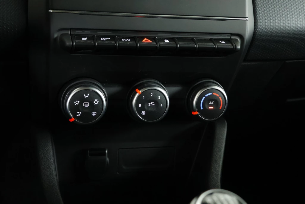 Renault Clio – foto 18