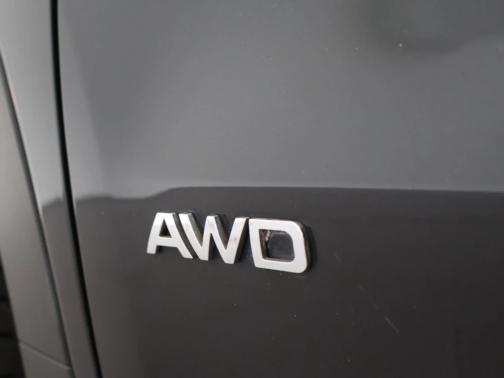 Kia Sportage – foto 22