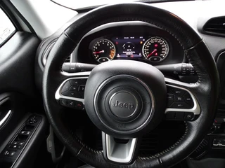 Jeep Renegade – thumbnail 9