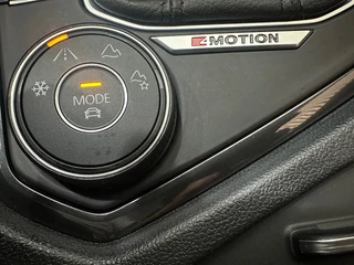 Volkswagen Tiguan Allspace – thumbnail 39