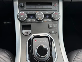 Land Rover Range Rover Evoque – thumbnail 20