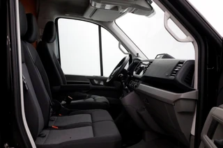 Volkswagen Crafter – thumbnail 10