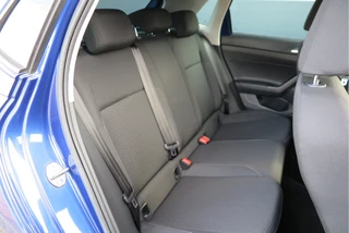 Volkswagen Polo – thumbnail 44