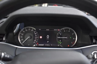 Land Rover Range Rover Evoque – thumbnail 48