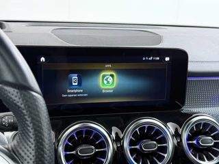 Mercedes-Benz EQB – thumbnail 22