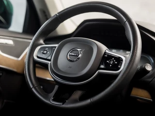 Volvo XC90 – thumbnail 22