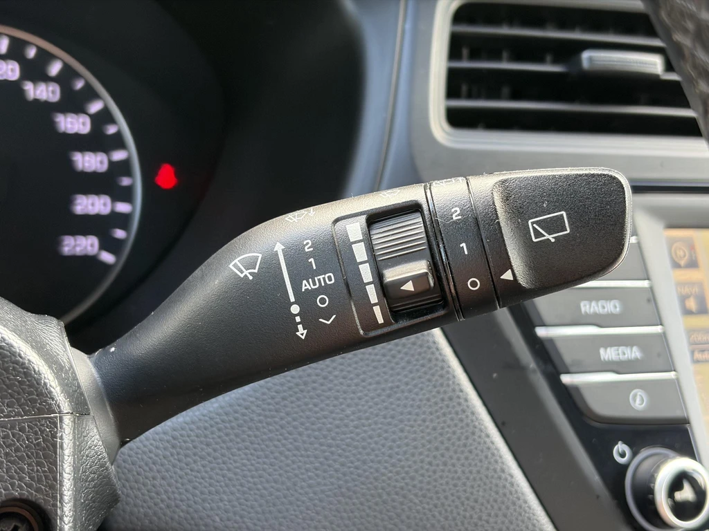 Hyundai i20 – foto 23
