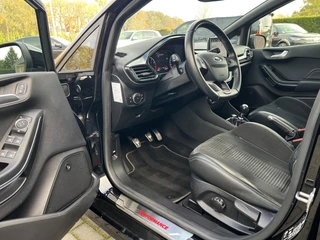 Ford Fiesta – thumbnail 12