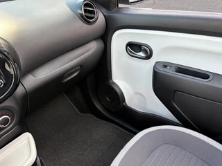 Renault Twingo – thumbnail 18
