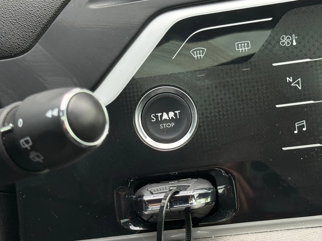 Citroën Grand C4 Spacetourer – foto 24