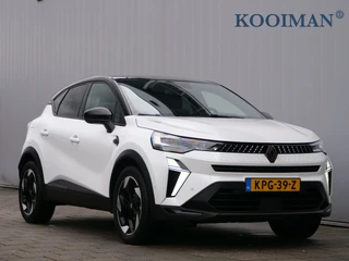 Renault Captur – thumbnail 9