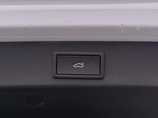 Škoda Kodiaq – thumbnail 51