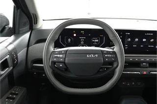 Kia EV3 – thumbnail 34