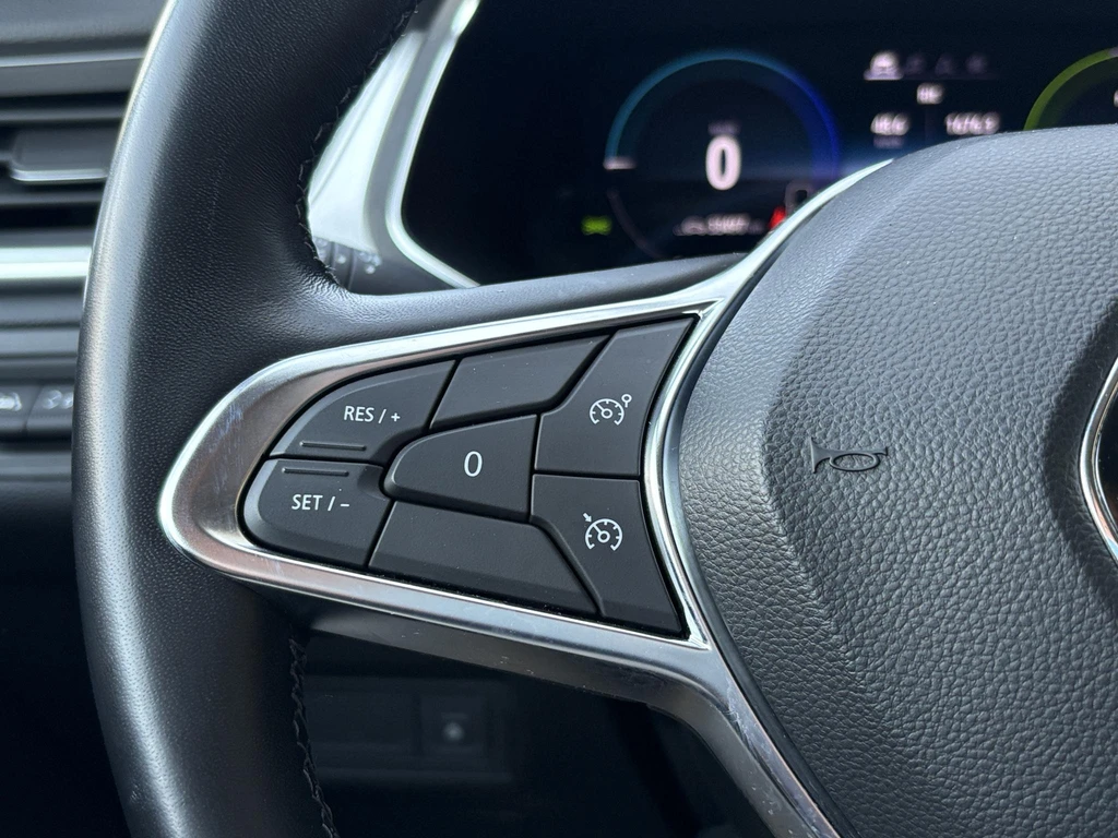 Renault Captur – foto 22