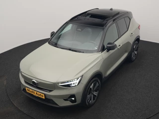 Volvo XC40 – thumbnail 2