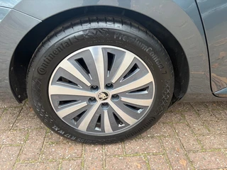 Škoda Superb – thumbnail 33