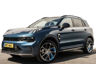 Lynk & Co 01 – thumbnail 1