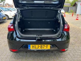 Hyundai i20 – thumbnail 16