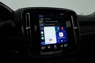 Volvo XC40 – thumbnail 32