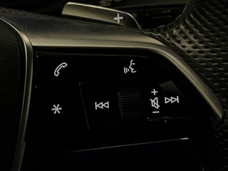 Audi A6 – thumbnail 24