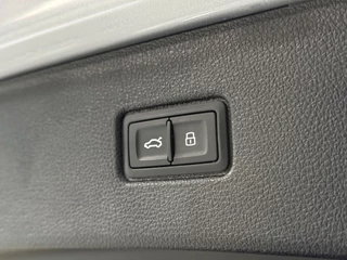Audi Q7 – thumbnail 14