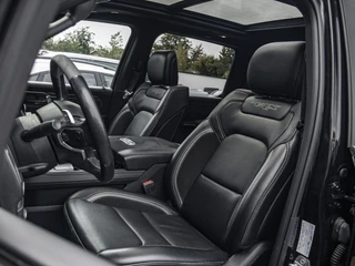 Dodge Ram 1500 – thumbnail 14