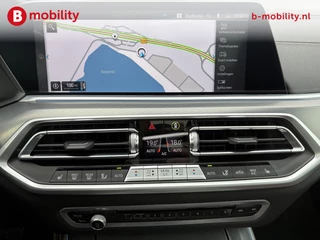 BMW X5 – thumbnail 18