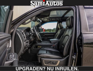 Dodge Ram Pick-Up – thumbnail 58