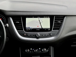 Opel Grandland X – thumbnail 17