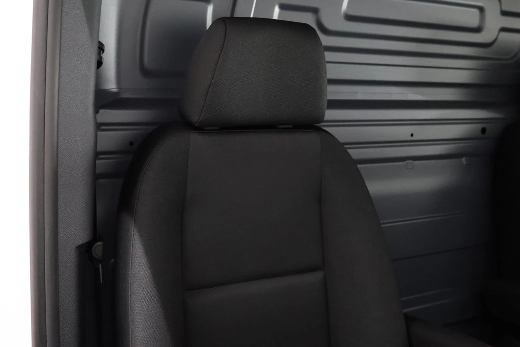 Mercedes-Benz Sprinter – foto 32