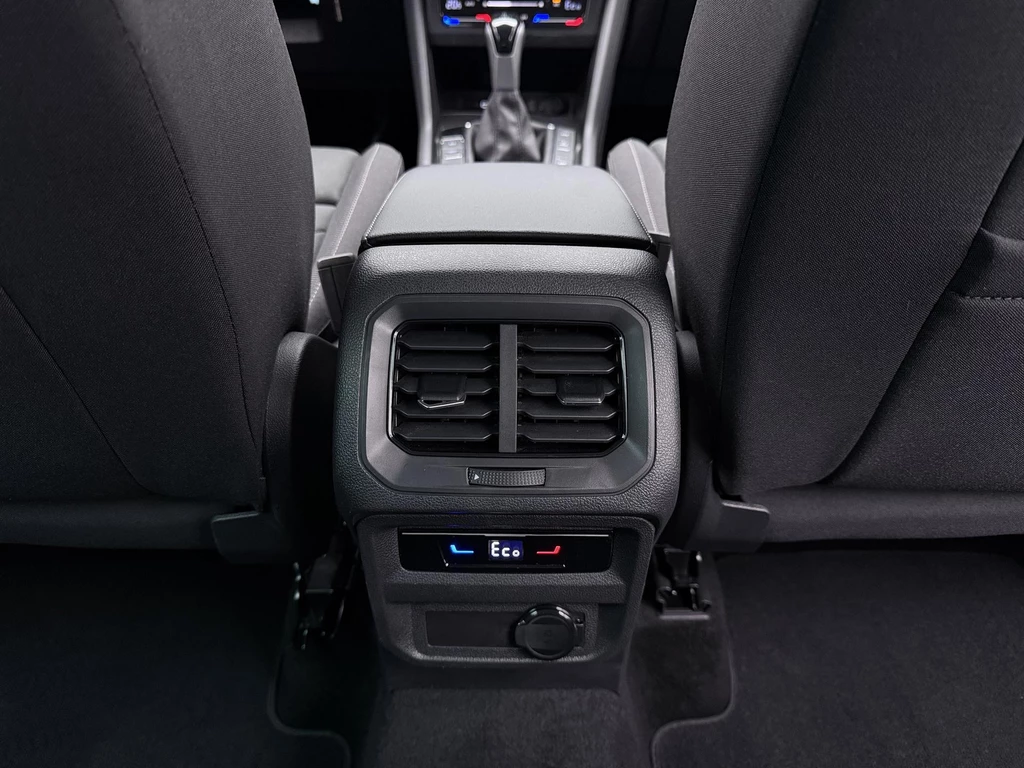 Volkswagen Tiguan – foto 41