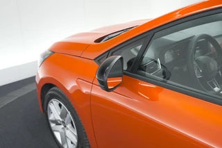 Renault Clio – thumbnail 27