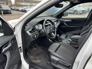 BMW X1 – thumbnail 11