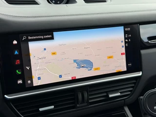 Porsche Cayenne – thumbnail 55
