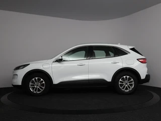 Ford Kuga – thumbnail 3