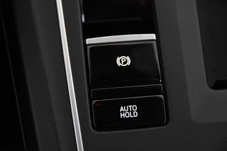 Volkswagen Golf – thumbnail 29