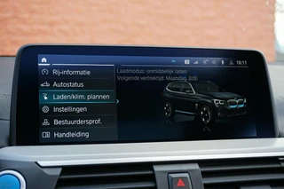 BMW iX3 – thumbnail 53