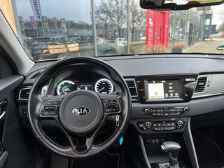Kia Niro – thumbnail 11