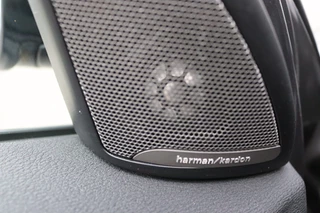 BMW X1 – thumbnail 34
