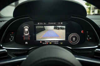 Audi R8 – thumbnail 21