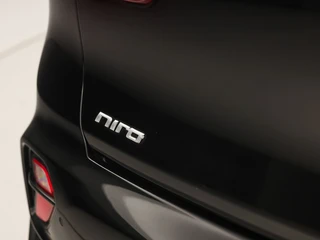 Kia Niro – thumbnail 29