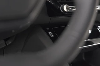 Peugeot 2008 – thumbnail 54