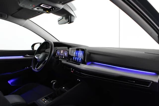 Volkswagen Golf – thumbnail 11