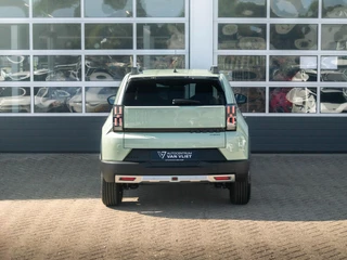 Fiat Grande Panda – thumbnail 6