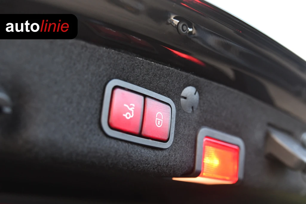 Mercedes-Benz C-Klasse – foto 38