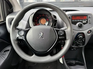 Peugeot 108 – thumbnail 28