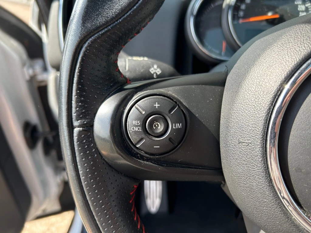 MINI Countryman – foto 13
